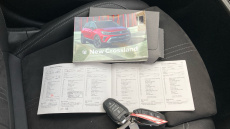 Vauxhall Crossland 1.2 Turbo [130] Ultimate 5dr Auto Petrol Hatchback